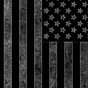 Meet your Posher, Cody